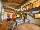 7406 Kamehameha V Hwy - Photo 6