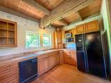 7406 Kamehameha V Hwy - Photo 7