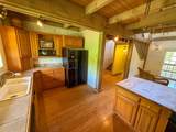 7406 Kamehameha V Hwy - Photo 8