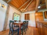 7406 Kamehameha V Hwy - Photo 9