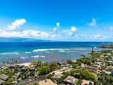 17 Hua Nui Way - Photo 2