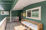 17 Hua Nui Way - Photo 4