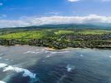 17 Hua Nui Way - Photo 50