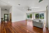 17 Hua Nui Way - Photo 8