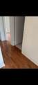 140 Uwapo Rd - Photo 11
