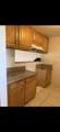 140 Uwapo Rd - Photo 12