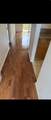 140 Uwapo Rd - Photo 13