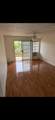 140 Uwapo Rd - Photo 15