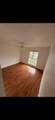 140 Uwapo Rd - Photo 4