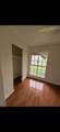 140 Uwapo Rd - Photo 7
