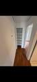 140 Uwapo Rd - Photo 9