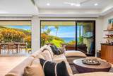4850 Makena Alanui Rd - Photo 10