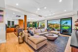 4850 Makena Alanui Rd - Photo 11