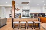 4850 Makena Alanui Rd - Photo 17