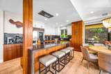 4850 Makena Alanui Rd - Photo 18