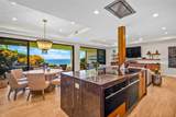 4850 Makena Alanui Rd - Photo 20