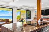 4850 Makena Alanui Rd - Photo 21