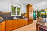 4850 Makena Alanui Rd - Photo 22