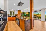 4850 Makena Alanui Rd - Photo 23