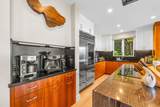 4850 Makena Alanui Rd - Photo 24