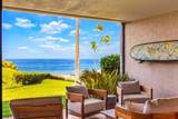 4850 Makena Alanui Rd - Photo 26