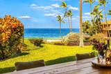4850 Makena Alanui Rd - Photo 27