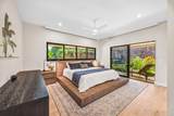 4850 Makena Alanui Rd - Photo 29