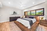 4850 Makena Alanui Rd - Photo 30