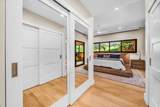 4850 Makena Alanui Rd - Photo 33