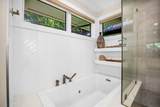 4850 Makena Alanui Rd - Photo 36