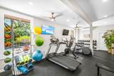 4850 Makena Alanui Rd - Photo 41