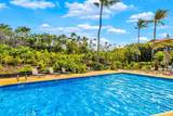 4850 Makena Alanui Rd - Photo 42