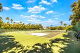 4850 Makena Alanui Rd - Photo 43