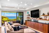 4850 Makena Alanui Rd - Photo 9