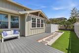 166 Kahoma Village Loop - Photo 14