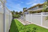 166 Kahoma Village Loop - Photo 15