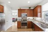 166 Kahoma Village Loop - Photo 18