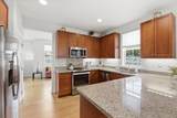 166 Kahoma Village Loop - Photo 20