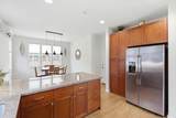 166 Kahoma Village Loop - Photo 21