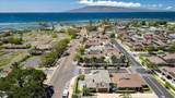 166 Kahoma Village Loop - Photo 45