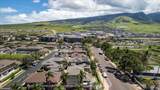 166 Kahoma Village Loop - Photo 46