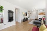 166 Kahoma Village Loop - Photo 9