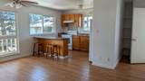 615 Gay St - Photo 1