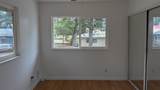 615 Gay St - Photo 8