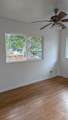 615 Gay St - Photo 9