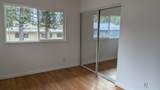 615 Gay St - Photo 10