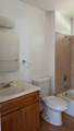 615 Gay St - Photo 11