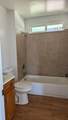615 Gay St - Photo 12