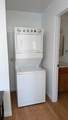 615 Gay St - Photo 13