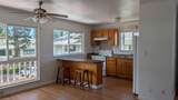 615 Gay St - Photo 2